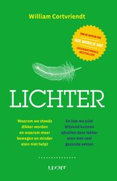 Lichter