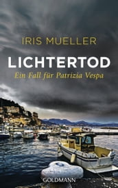 Lichtertod