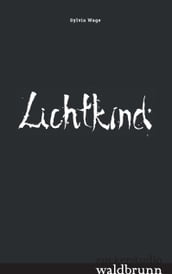 Lichtkind