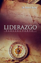 Liderazgo III