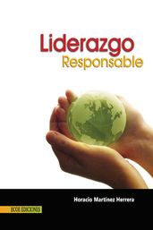 Liderazgo Responsable