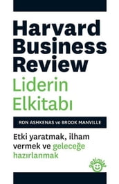 Liderin Elkitab