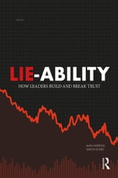 Lie-Ability