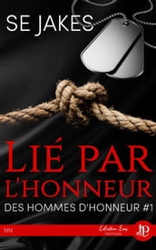 Lié par l honneur