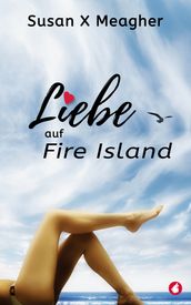 Liebe auf Fire Island