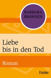 Liebe bis in den Tod