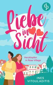 Liebe in Sicht