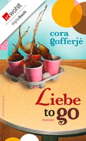 Liebe to go