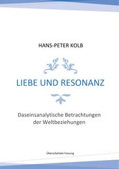 Liebe und Resonanz