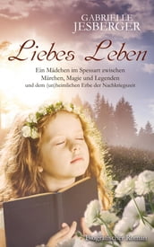 Liebes Leben