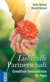 Liebevolle Partnerschaft