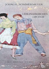 Lieblingsmärchen