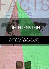 Liechtenstein Fact Book