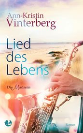 Lied des Lebens