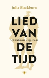 Lied van de tijd