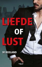 Liefde of lust