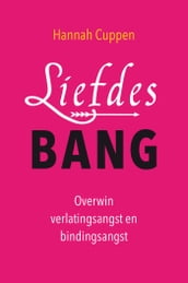 Liefdesbang