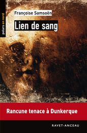 Lien de sang