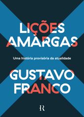 Lições amargas