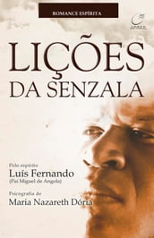 Lições da senzala