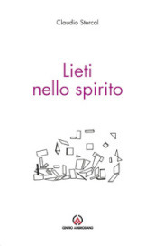 Lieti nello spirito