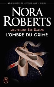 Lieutenant Eve Dallas (Tome 31.5) - L