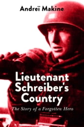 Lieutenant Schreiber s Country