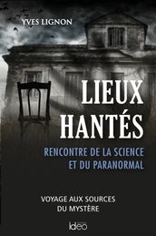 Lieux hantés