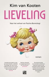 Lieveling