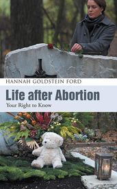 Life After Abortion