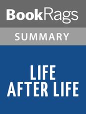 Life After Life by Kate Atkinson Summary & Study Guide