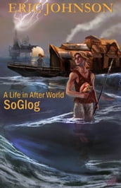 A Life in After World: SoGlog Southfield