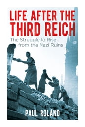 Life After the Third Reich