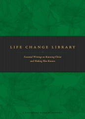 Life Change Library