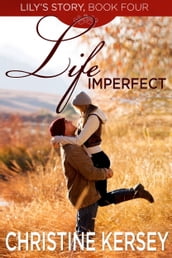 Life Imperfect