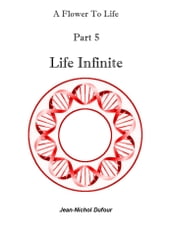 Life Infinite