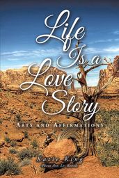 Life Is a Love Story