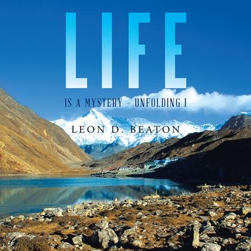 Life - Leon Beaton