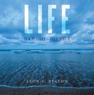 Life - Leon Beaton