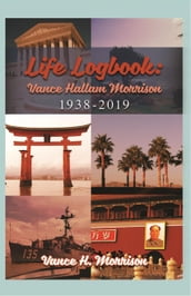 Life Logbook: