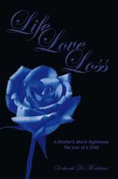 Life Love Loss