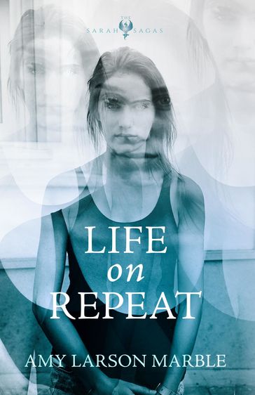 Life On Repeat - Amy Larson Marble
