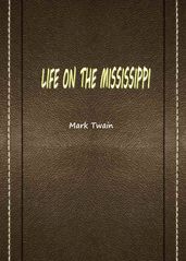 Life On The Mississippi