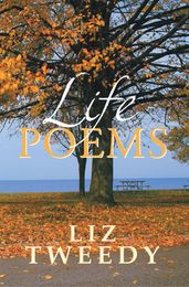 Life Poems