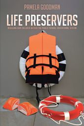 Life Preservers