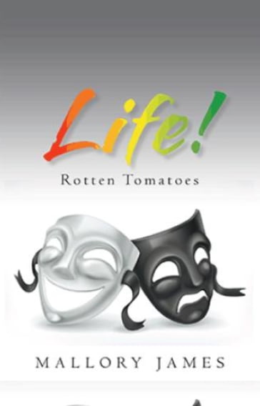 Life Rotten Tomatoes - Mallory James