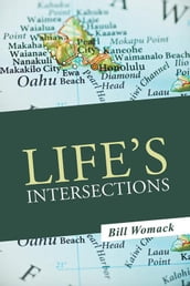 Life S Intersections