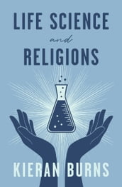 Life Science and Religions