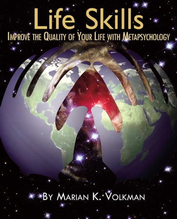 Life Skills - Marian K. Volkman