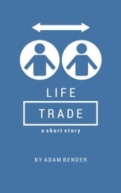 Life Trade